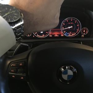 Meet your Posher, Edwin